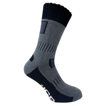 Jcb Workwear Rigger Boot Socks alternative