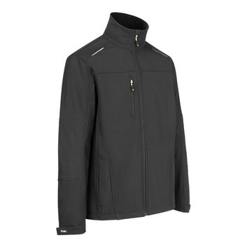 Beeswift Flex Softshell Jacket alternative