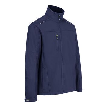 Beeswift Flex Softshell Jacket
