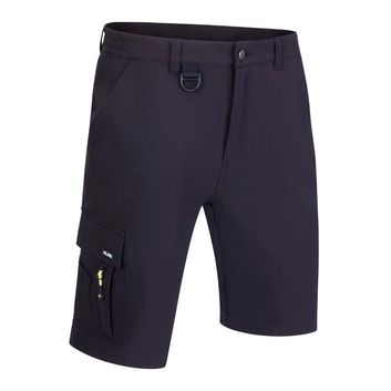 Beeswift Flex Workwear Shorts alternative