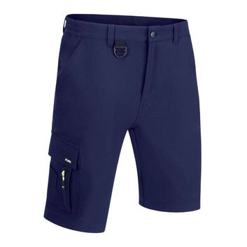 Beeswift Flex Workwear Shorts