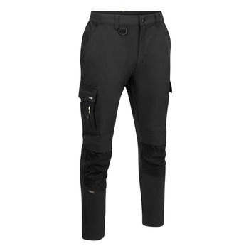 Beeswift Flex Combat Pocket Trouser alternative