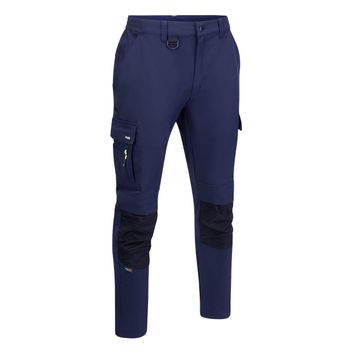 Beeswift Flex Combat Pocket Trouser