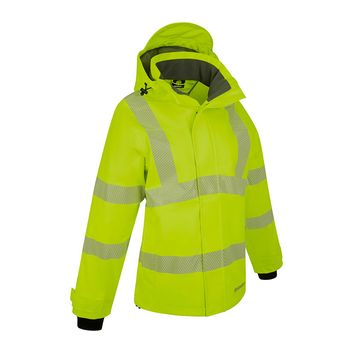 Beeswift Womens Executive Jacket alternative