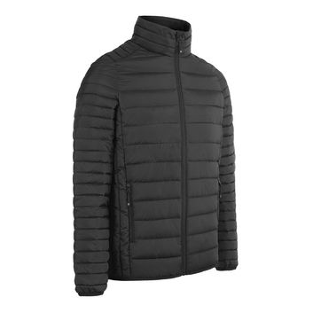 Beeswift Padded Baffle Jacket alternative