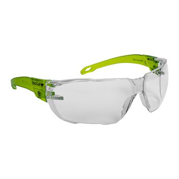 Bolle Emerald Glasses alternative
