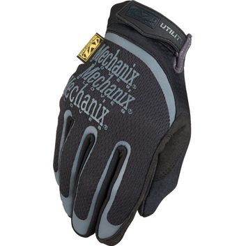 Special Utility Glove