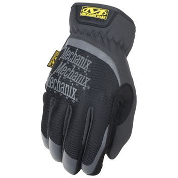 Fastfit Glove
