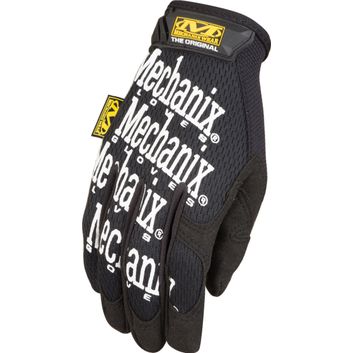 The Original Glove