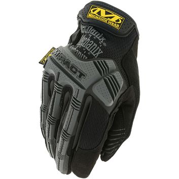 M-Pact Glove