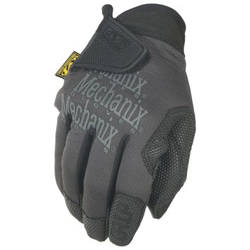 Specialty Grip Glove