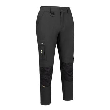 Beeswift Flex Womens Combat Pocket Trousers alternative