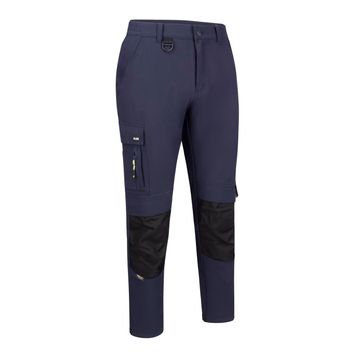 Beeswift Flex Womens Combat Pocket Trousers