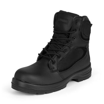 Beeswift Patrol Boot Occupational