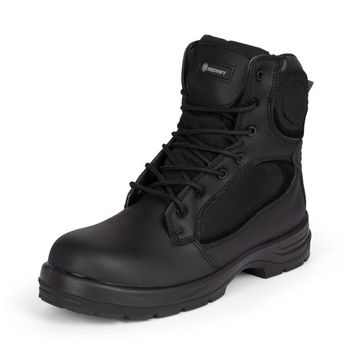 Patrol Boot Safety S7L