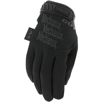Pursuit D5 Womens