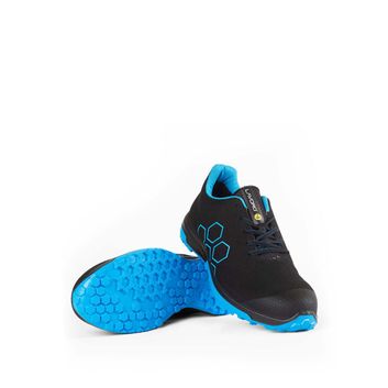 Lynx Blue Low S3 Esd Src