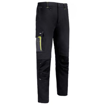 Beeswift Flex Workwear Trousers