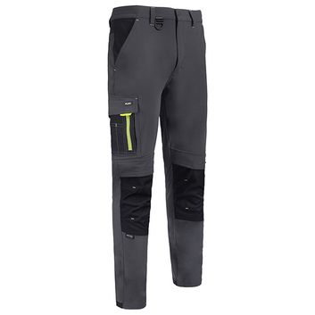 Beeswift Flex Workwear Trousers alternative
