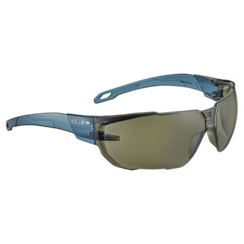 Bolle Swift Anti-Scratch Anti-Fog alternative