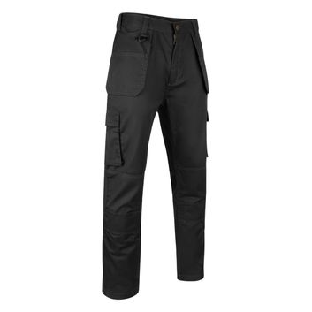 Beeswift Workwear Trousers alternative