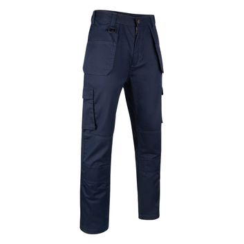 Beeswift Workwear Trousers