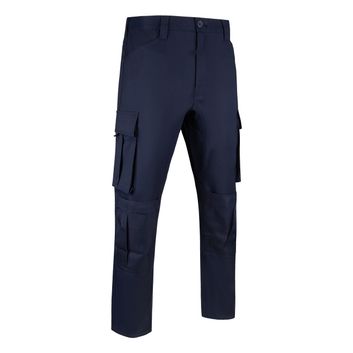 Beeswift Envirowear Recyclable Trousers alternative