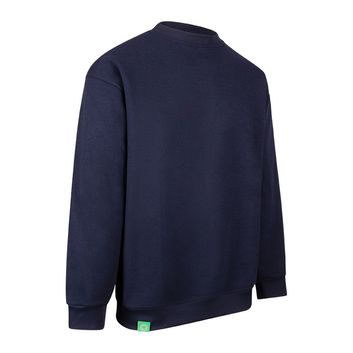 Beeswift Envirowear Recyclable Sweatshirt alternative
