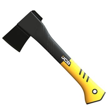 JCB 14" Hatchet
