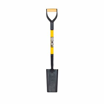 JCB Cable Layer All Steel Shovel