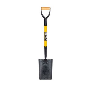 JCB Gpo Trenching Shovel All Steel Shovel