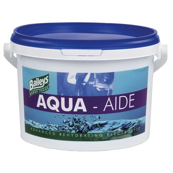 Baileys Aqua-Aide