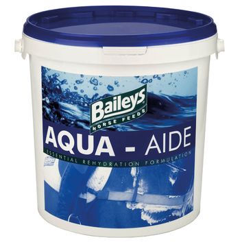Baileys Aqua-Aide alternative
