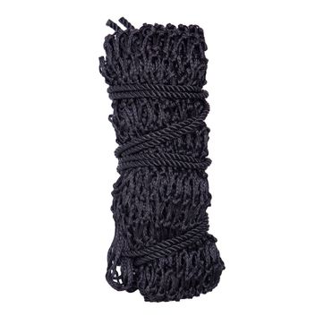 Slow Flow Easy Fill Haynet Black