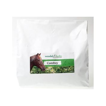 Wendals Comfrey