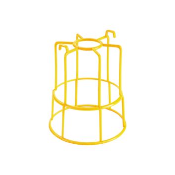 Defender Plastic Festoon Guards - E89852 - 10 Pack