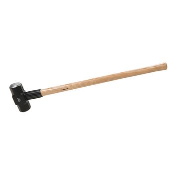 Silverline Sledge Hammer Ash 7lb (3.18kg)