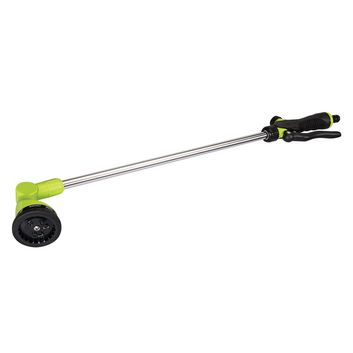 Silverline Spray Lance - 770mm