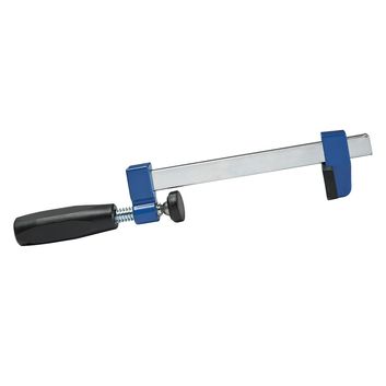Rockler Clamp-It® Bar Clamp 8"