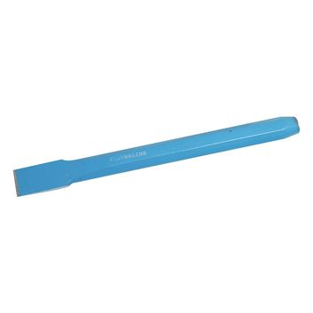 Silverline Cold Chisel 19 x 250mm