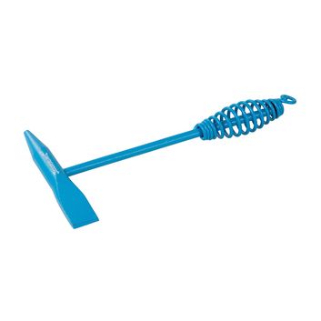 Silverline Welders Chipping Hammer 250mm