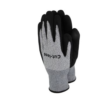 Town &amp; Country Cut-Less Gloves Medium