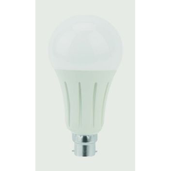 Lyveco 3696 BC LED 240v A80 (Gls) Boxed 2452 Lumen 24w
