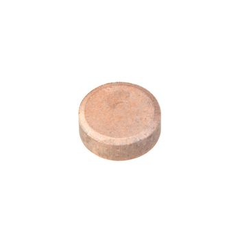 Triton COPPER PAD MOF001
