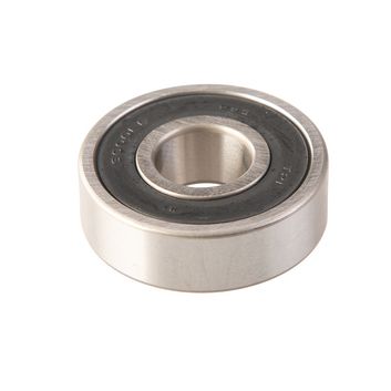 Triton UPPER ARMATURE BEARING MOF001