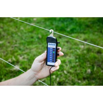 Rutland Fence Tester up to 7kV alternative