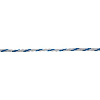 Essentials PE Rope, 6mm,200m, alternative