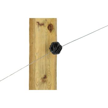 Rutland Stranded Wire (200m x 1.5mm) alternative