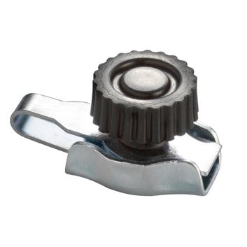 Screw Rope / Wire Connector,