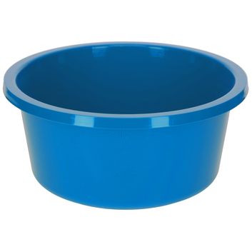 Feeding Bowl 2L royal blue